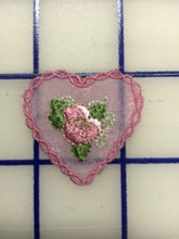 Tutu & Bodice Embellishments